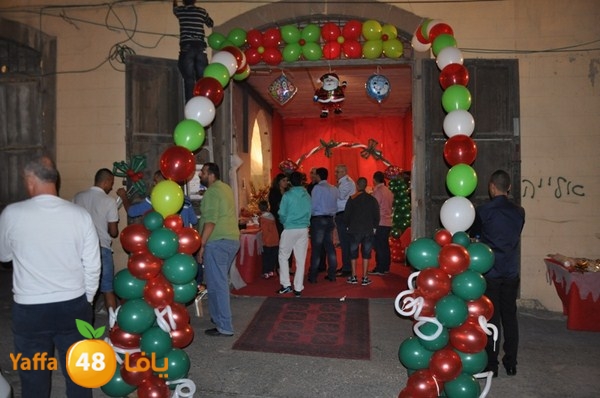 bazar kanesa 1202 (9).JPG